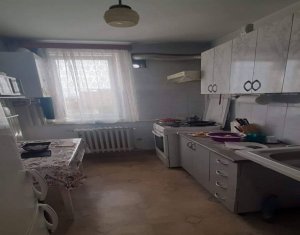 OCAZIE! Apartament de vanzare cu 2 camere, Gheorgheni, zona Hermes