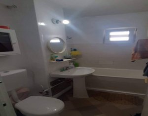 OCAZIE! Apartament de vanzare cu 2 camere, Gheorgheni, zona Hermes