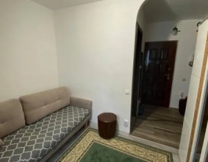 Apartament 2 camere, 30 mp,  zona Fabricii de Zahar-Marasti