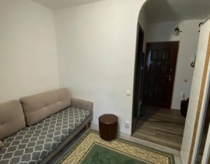 Apartment 2 rooms for sale in Cluj-napoca, zone Marasti