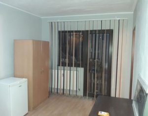 Studio for sale in Cluj-napoca, zone Manastur