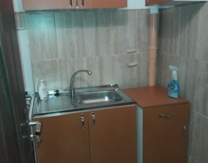 Studio for sale in Cluj-napoca, zone Manastur