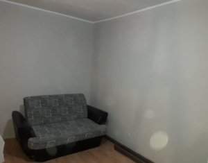 Studio for sale in Cluj-napoca, zone Manastur