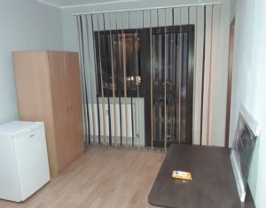 Studio for sale in Cluj-napoca, zone Manastur