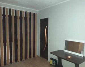 Studio for sale in Cluj-napoca, zone Manastur