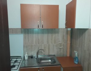 Studio for sale in Cluj-napoca, zone Manastur