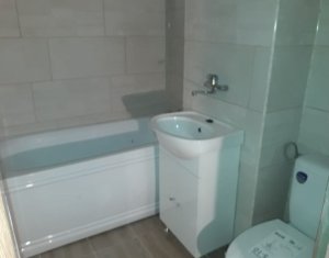 Studio for sale in Cluj-napoca, zone Manastur