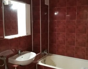 Studio for sale in Cluj-napoca, zone Gheorgheni