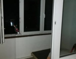 Studio for sale in Cluj-napoca, zone Gheorgheni