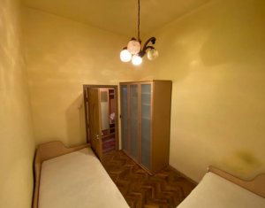 Apartment 1 rooms for sale in Cluj-napoca, zone Centru