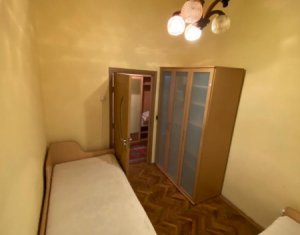 Apartment 1 rooms for sale in Cluj-napoca, zone Centru