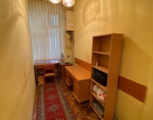 Appartement 1 chambres à vendre dans Cluj-napoca, zone Centru