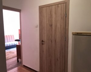 Apartament 2 camere, cartier Gheorgheni, zona Iulius Mall, usor negociabil 