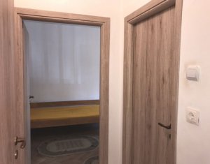 Appartement 2 chambres à vendre dans Cluj-napoca, zone Gheorgheni