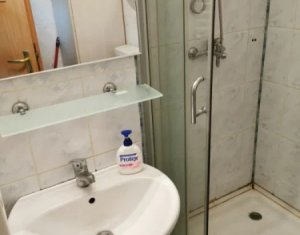 Apartament tip garsoniera, zona Iulius Mall