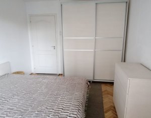 Apartment 3 rooms for sale in Cluj-napoca, zone Grigorescu