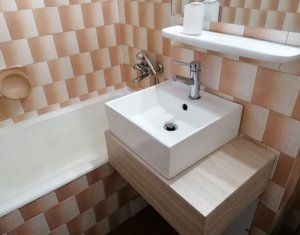 Appartement 3 chambres à vendre dans Cluj-napoca, zone Grigorescu