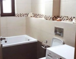 Appartement 2 chambres à vendre dans Cluj-napoca, zone Andrei Muresanu