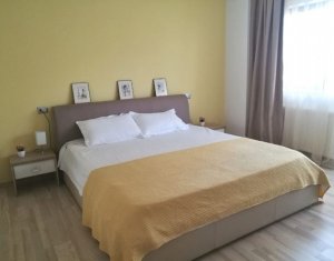 Appartement 2 chambres à vendre dans Cluj-napoca, zone Andrei Muresanu