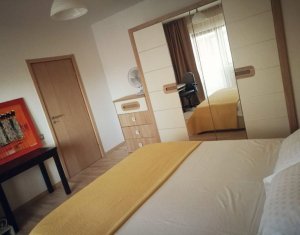 Appartement 2 chambres à vendre dans Cluj-napoca, zone Andrei Muresanu