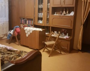 Appartement 3 chambres à vendre dans Cluj-napoca, zone Manastur