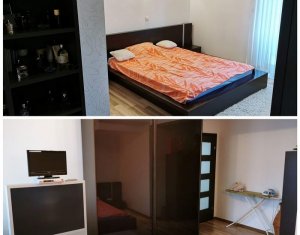 Apartament superb cu 3 camere in vila, 110mp, zona Europa