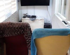 Appartement 2 chambres à vendre dans Cluj-napoca, zone Manastur