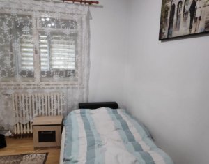 Appartement 2 chambres à vendre dans Cluj-napoca, zone Manastur