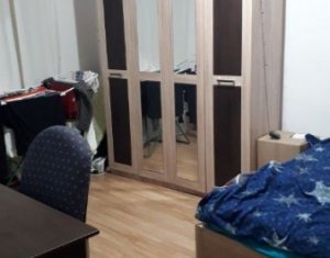 Appartement 2 chambres à vendre dans Cluj-napoca, zone Manastur