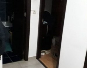 Appartement 2 chambres à vendre dans Cluj-napoca, zone Manastur