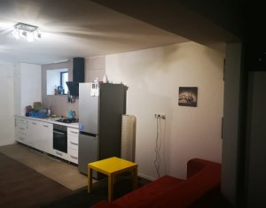 Vanzare apartament 2 camere confort sporit, 58 mp zona ideala, Buna Ziua