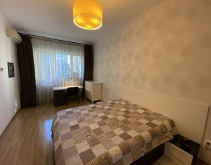 Appartement 2 chambres à vendre dans Cluj-napoca, zone Plopilor