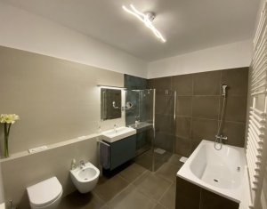 Appartement 2 chambres à vendre dans Cluj-napoca, zone Plopilor