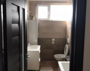 Appartement 2 chambres à vendre dans Cluj-napoca, zone Europa