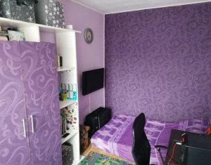 Apartament cu 3 camere, semidecomandat, RENOVAT, 55 mp, zona G. Alexandrescu