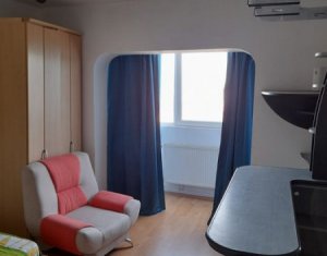 Apartment 3 rooms for sale in Cluj-napoca, zone Manastur