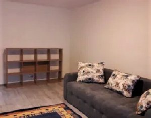 Apartament 2 camere, decomandat, finisat, Manastur, zona Primaverii