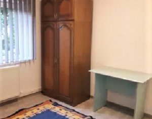 Apartament 2 camere, decomandat, finisat, Manastur, zona Primaverii