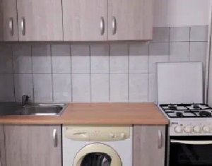 Appartement 2 chambres à vendre dans Cluj-napoca, zone Manastur