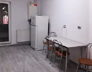 Apartament 2 camere, decomandat, finisat, Manastur, zona Primaverii