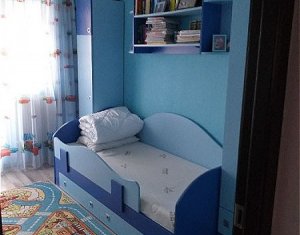 Appartement 3 chambres à vendre dans Cluj-napoca, zone Marasti