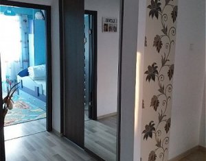 Appartement 3 chambres à vendre dans Cluj-napoca, zone Marasti