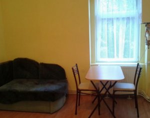 Apartment 2 rooms for sale in Cluj-napoca, zone Centru