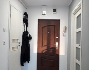 Appartement 1 chambres à vendre dans Cluj-napoca, zone Manastur