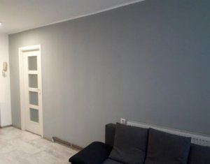 Appartement 1 chambres à vendre dans Cluj-napoca, zone Manastur