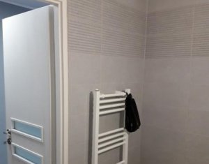 Appartement 1 chambres à vendre dans Cluj-napoca, zone Manastur