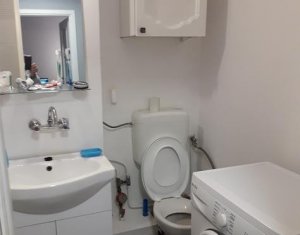 Appartement 1 chambres à vendre dans Cluj-napoca, zone Manastur