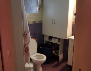 Appartement 3 chambres à vendre dans Cluj-napoca, zone Marasti