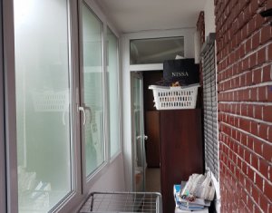 Appartement 3 chambres à vendre dans Cluj-napoca, zone Marasti