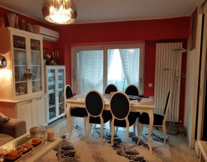 Apartment 3 rooms for sale in Cluj-napoca, zone Marasti